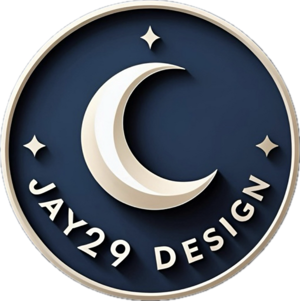 JAY29DESIGN